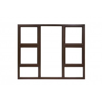 Windows