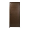 Aluminium Full Cladded Door